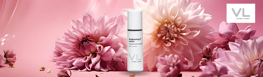 Picture for manufacturer Victoria Limarin